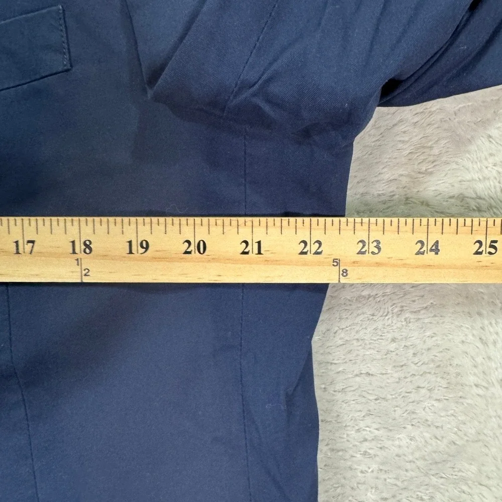 J. Crew excellent pre
